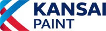 Kansai Paint