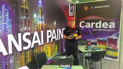 cardea-news
